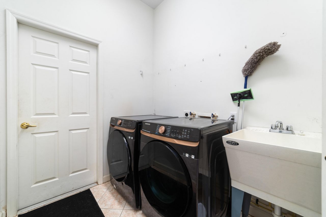 775 SW Munjack Circle, Port Saint Lucie, FL 34986 Photo