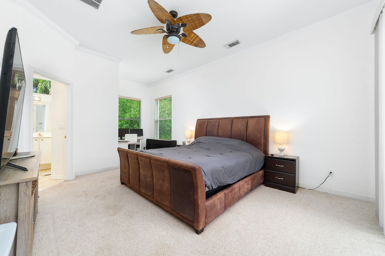 775 SW Munjack Circle, Port Saint Lucie, FL 34986 Photo