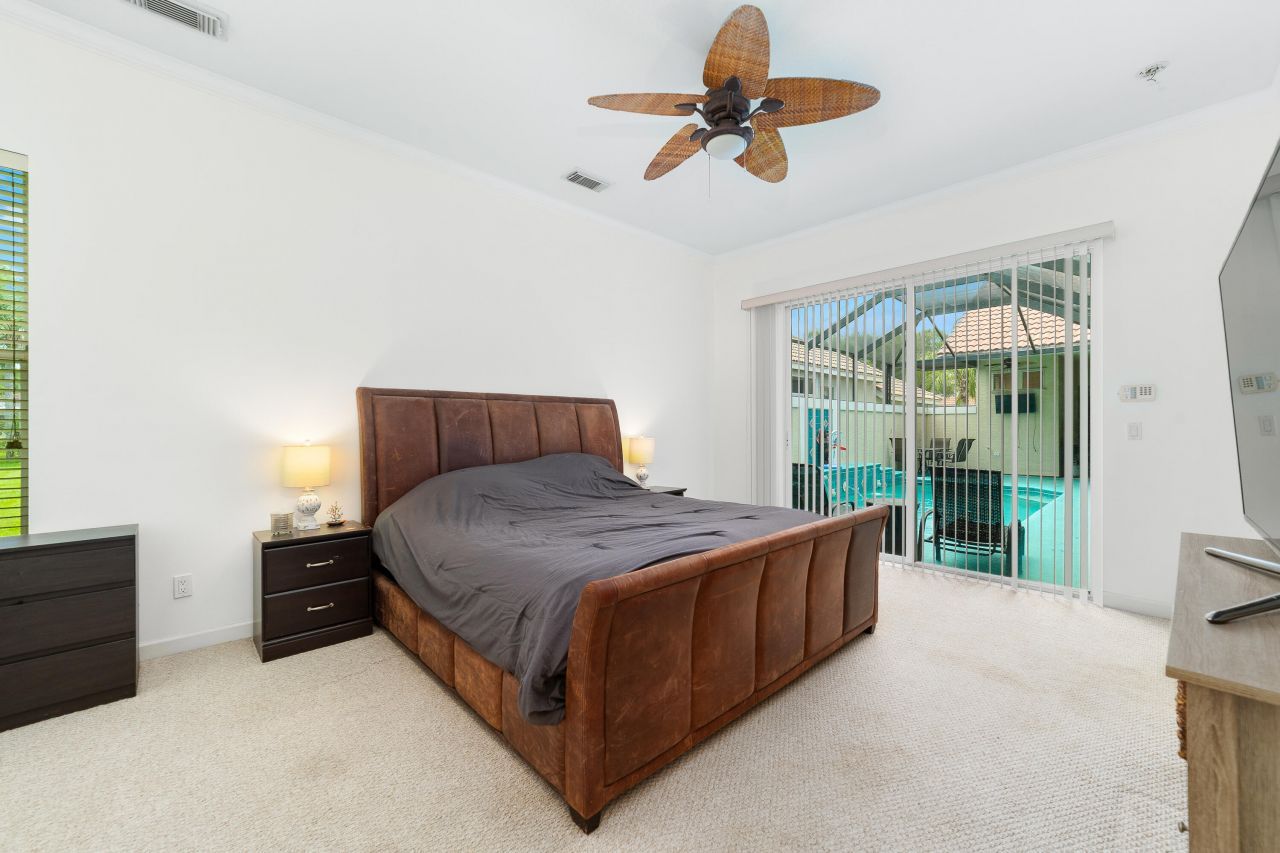 775 SW Munjack Circle, Port Saint Lucie, FL 34986 Photo