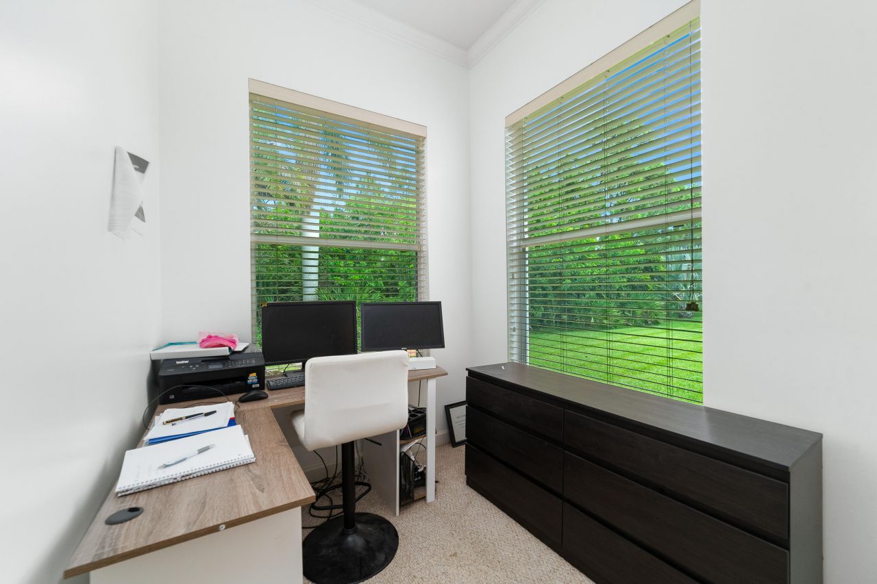 775 SW Munjack Circle, Port Saint Lucie, FL 34986 Photo