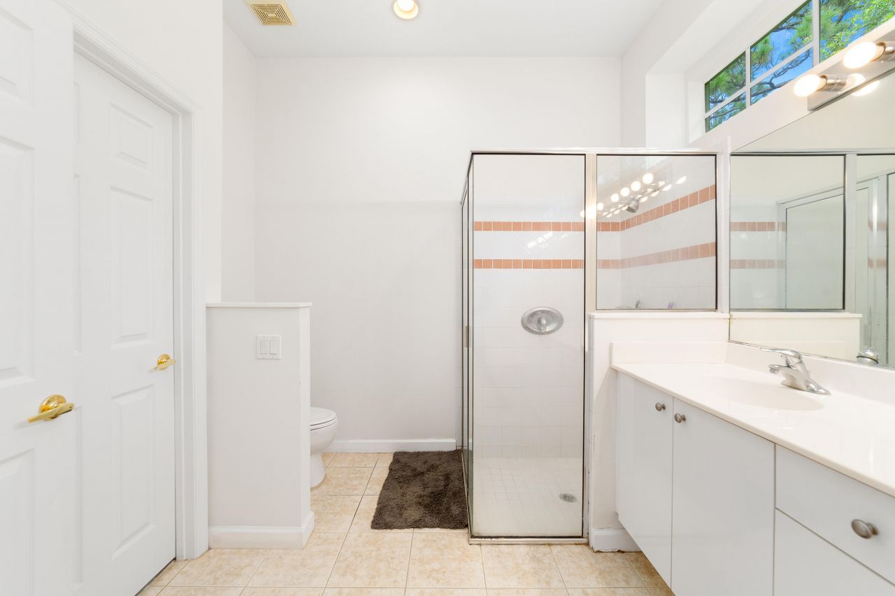 775 SW Munjack Circle, Port Saint Lucie, FL 34986 Photo