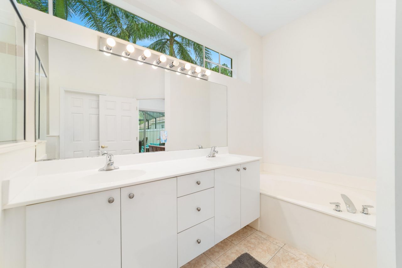 775 SW Munjack Circle, Port Saint Lucie, FL 34986 Photo