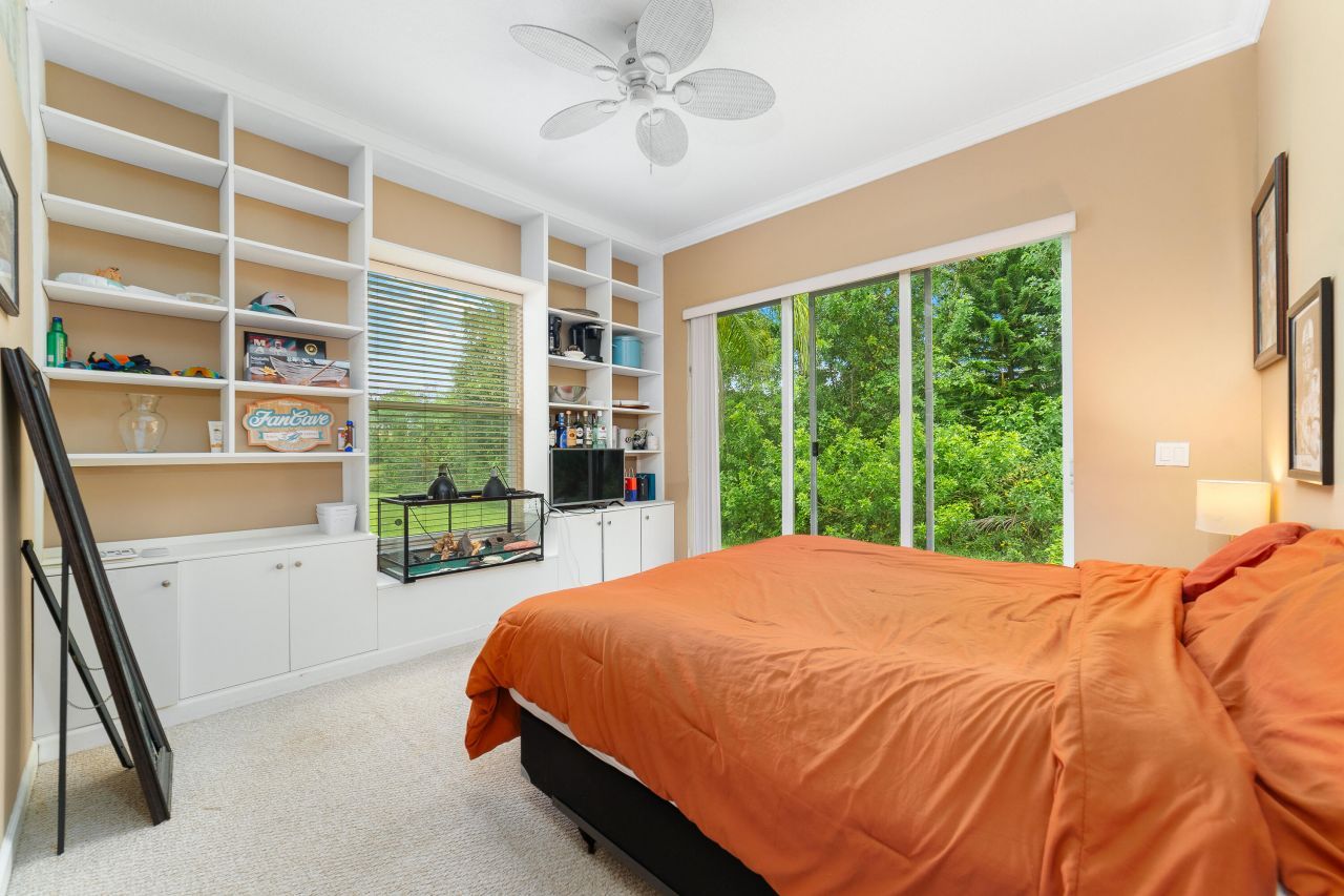 775 SW Munjack Circle, Port Saint Lucie, FL 34986 Photo