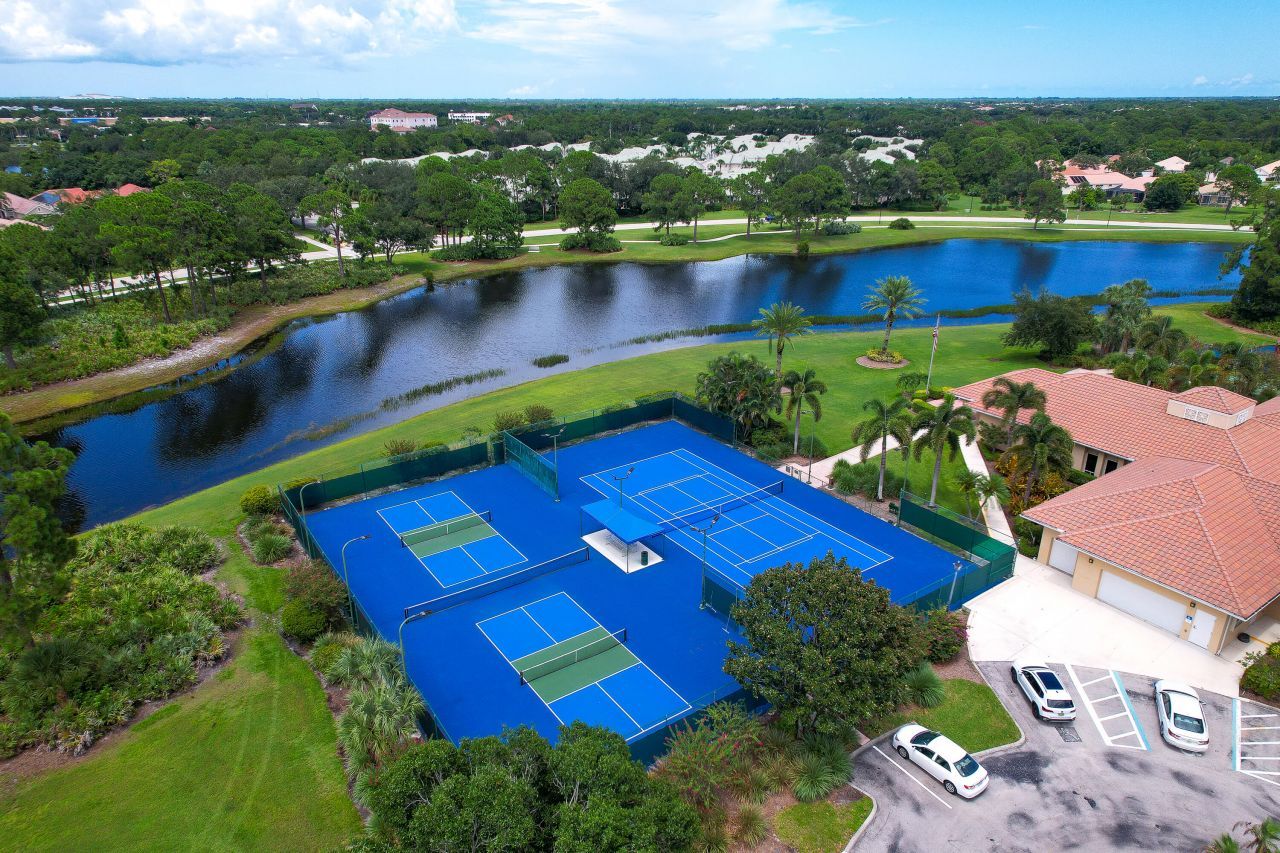 775 SW Munjack Circle, Port Saint Lucie, FL 34986 Photo