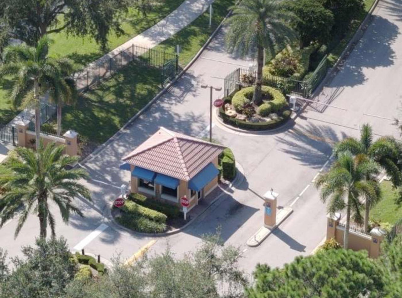 775 SW Munjack Circle, Port Saint Lucie, FL 34986 Photo