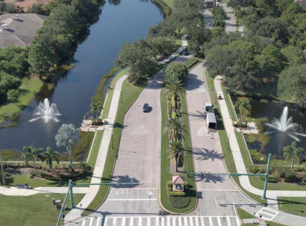 775 SW Munjack Circle, Port Saint Lucie, FL 34986 Photo