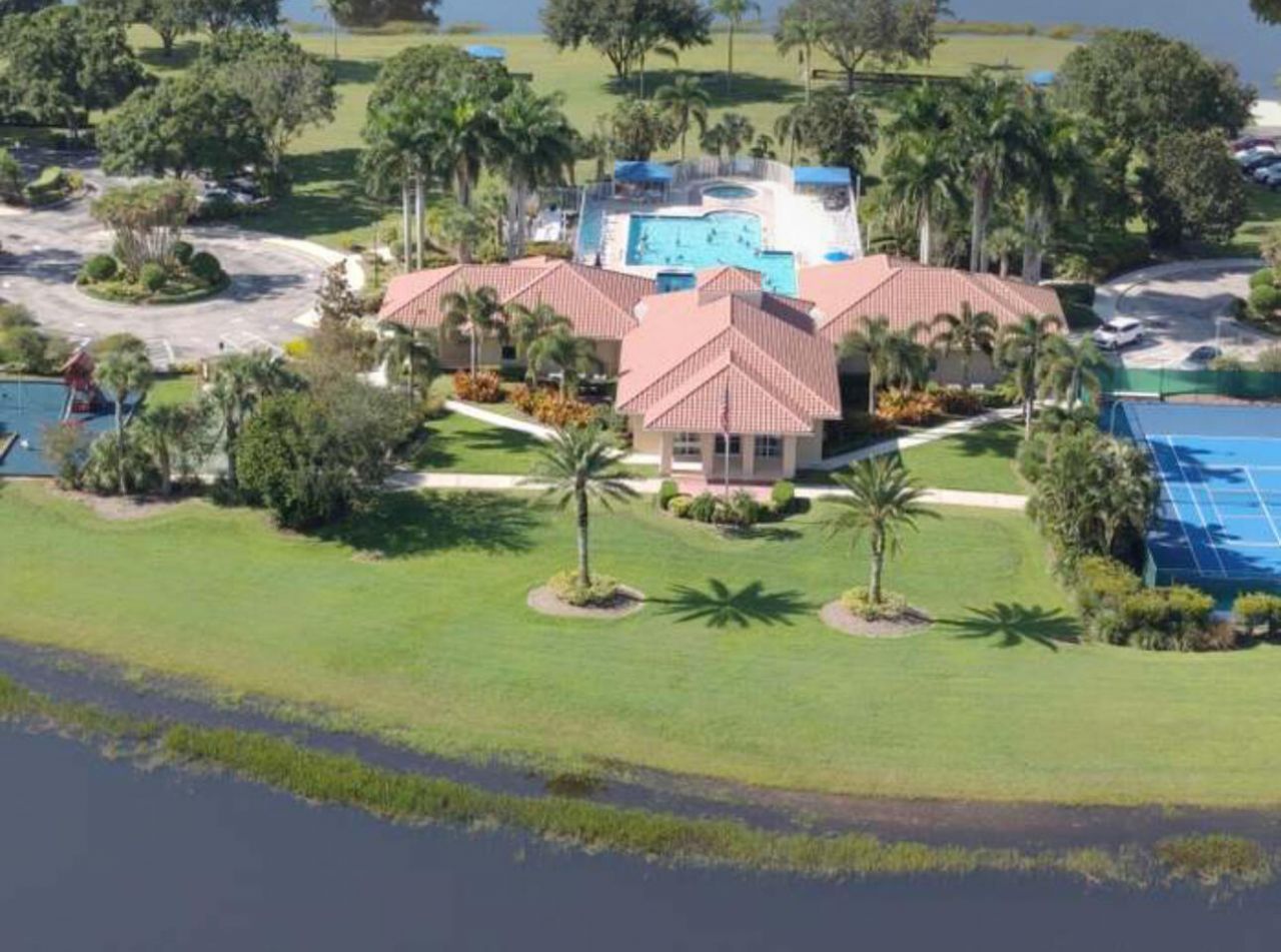 775 SW Munjack Circle, Port Saint Lucie, FL 34986 Photo