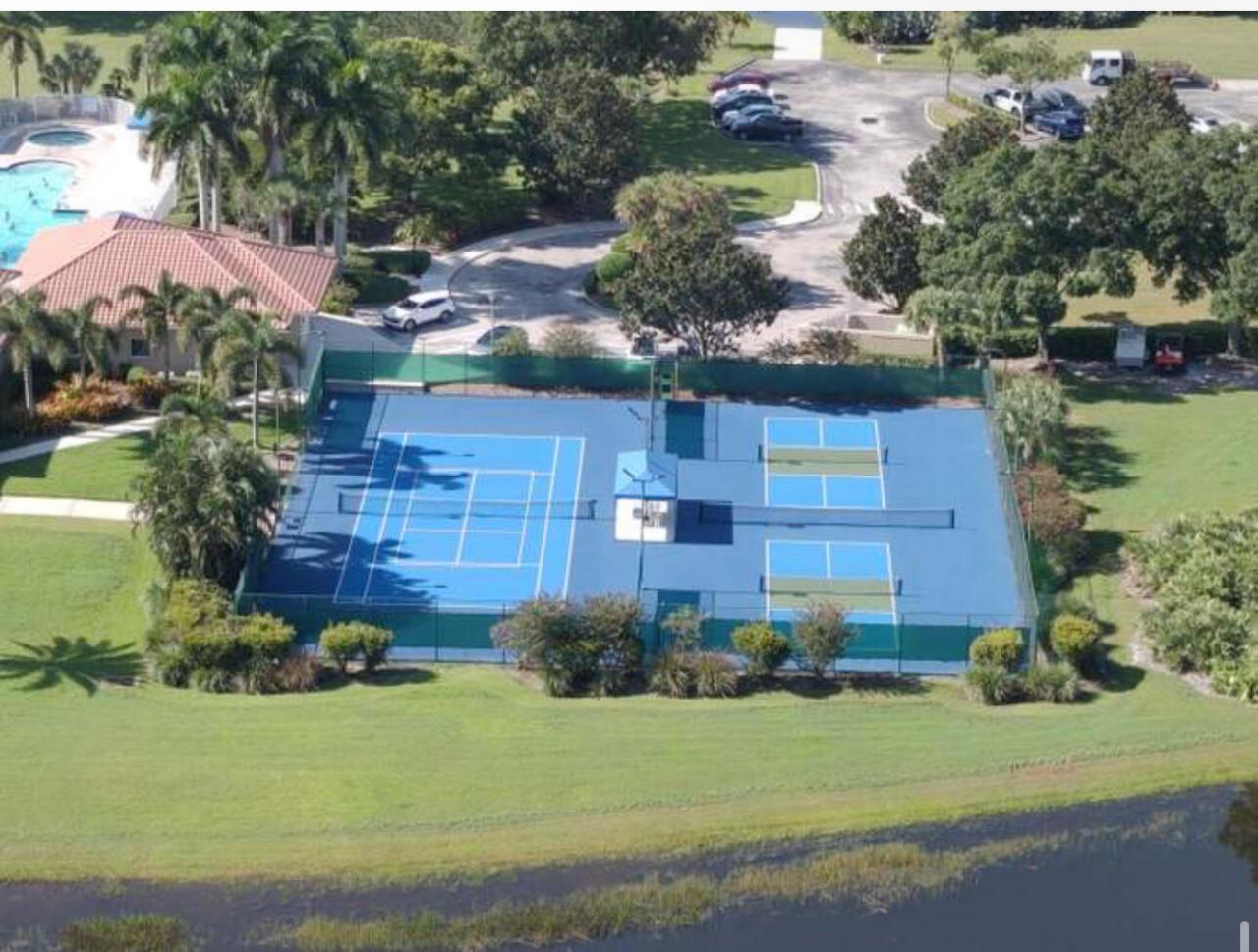 775 SW Munjack Circle, Port Saint Lucie, FL 34986 Photo