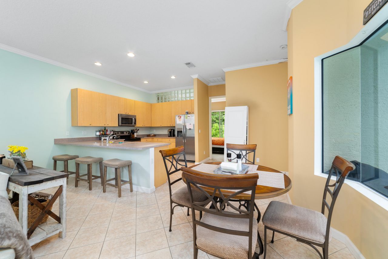 775 SW Munjack Circle, Port Saint Lucie, FL 34986 Photo