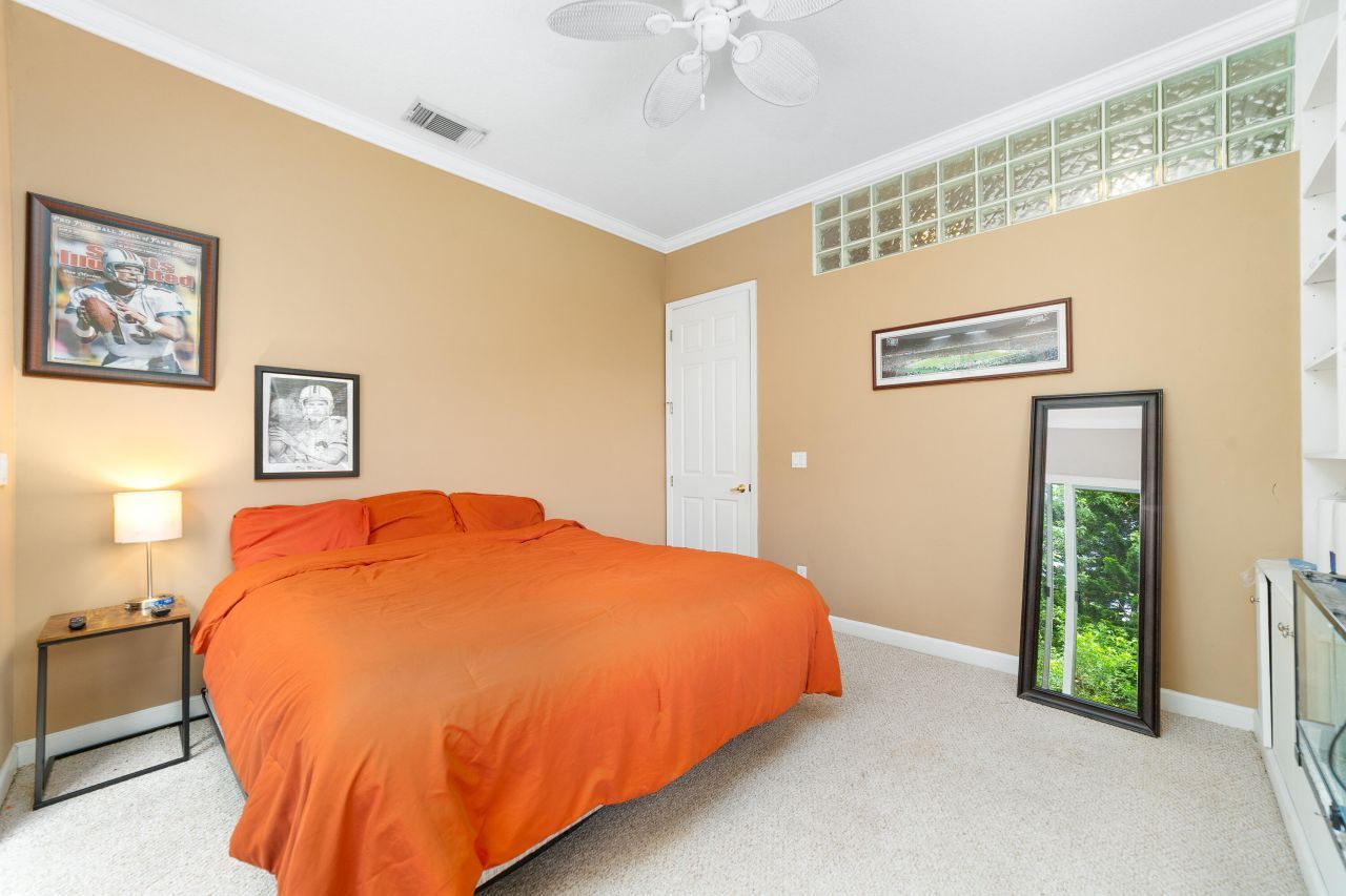 775 SW Munjack Circle, Port Saint Lucie, FL 34986 Photo