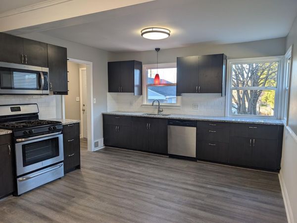 1093 Breen Street, Saint Paul, MN 55106