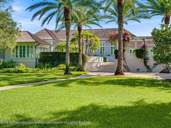 3340 Savannah Place, Vero Beach, FL 32963