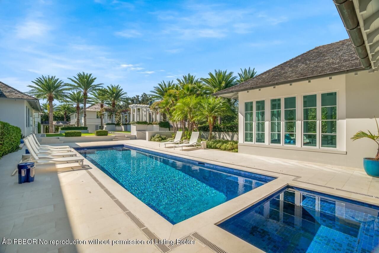 3340 Savannah Place, Vero Beach, FL 32963 Photo