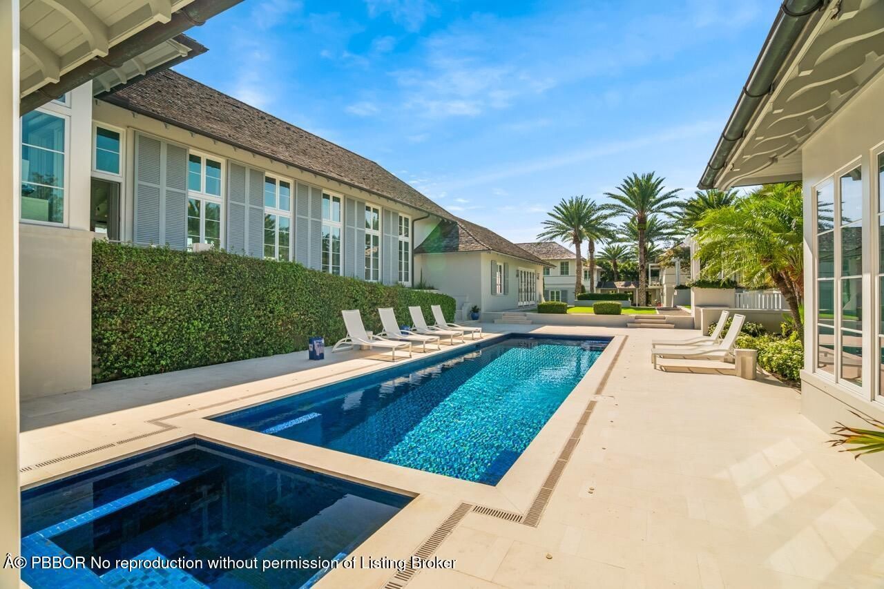 3340 Savannah Place, Vero Beach, FL 32963 Photo