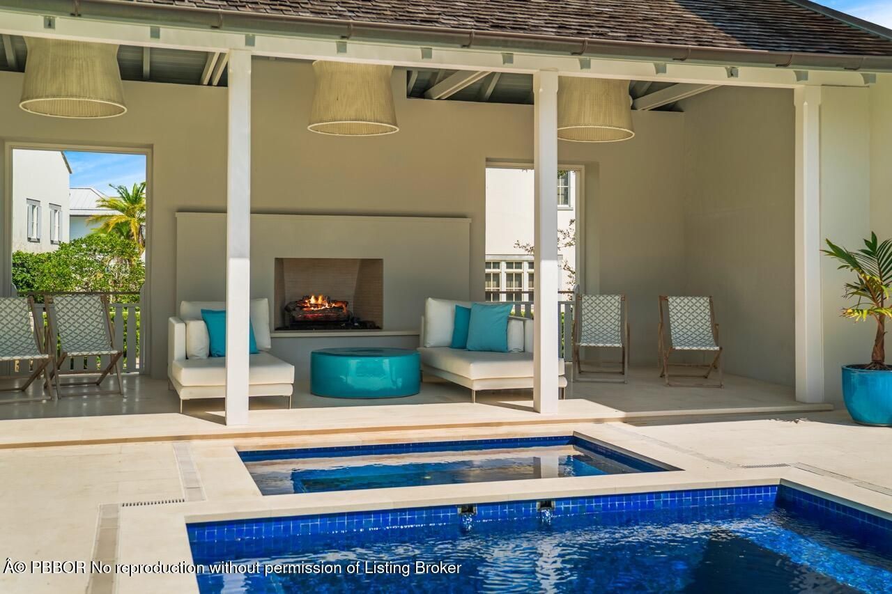 3340 Savannah Place, Vero Beach, FL 32963 Photo