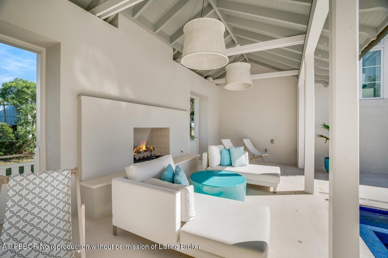 3340 Savannah Place, Vero Beach, FL 32963 Photo