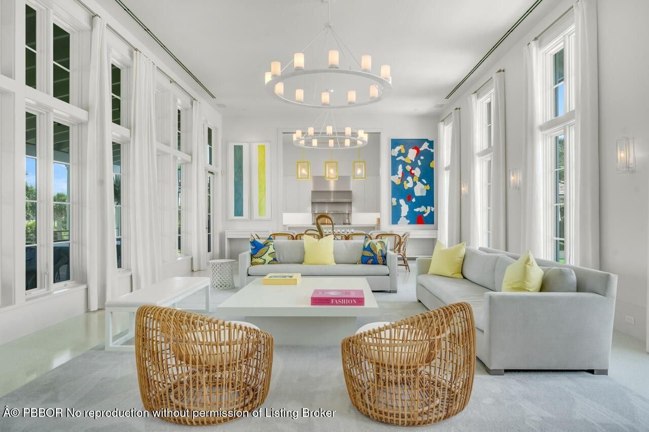 3340 Savannah Place, Vero Beach, FL 32963 Photo