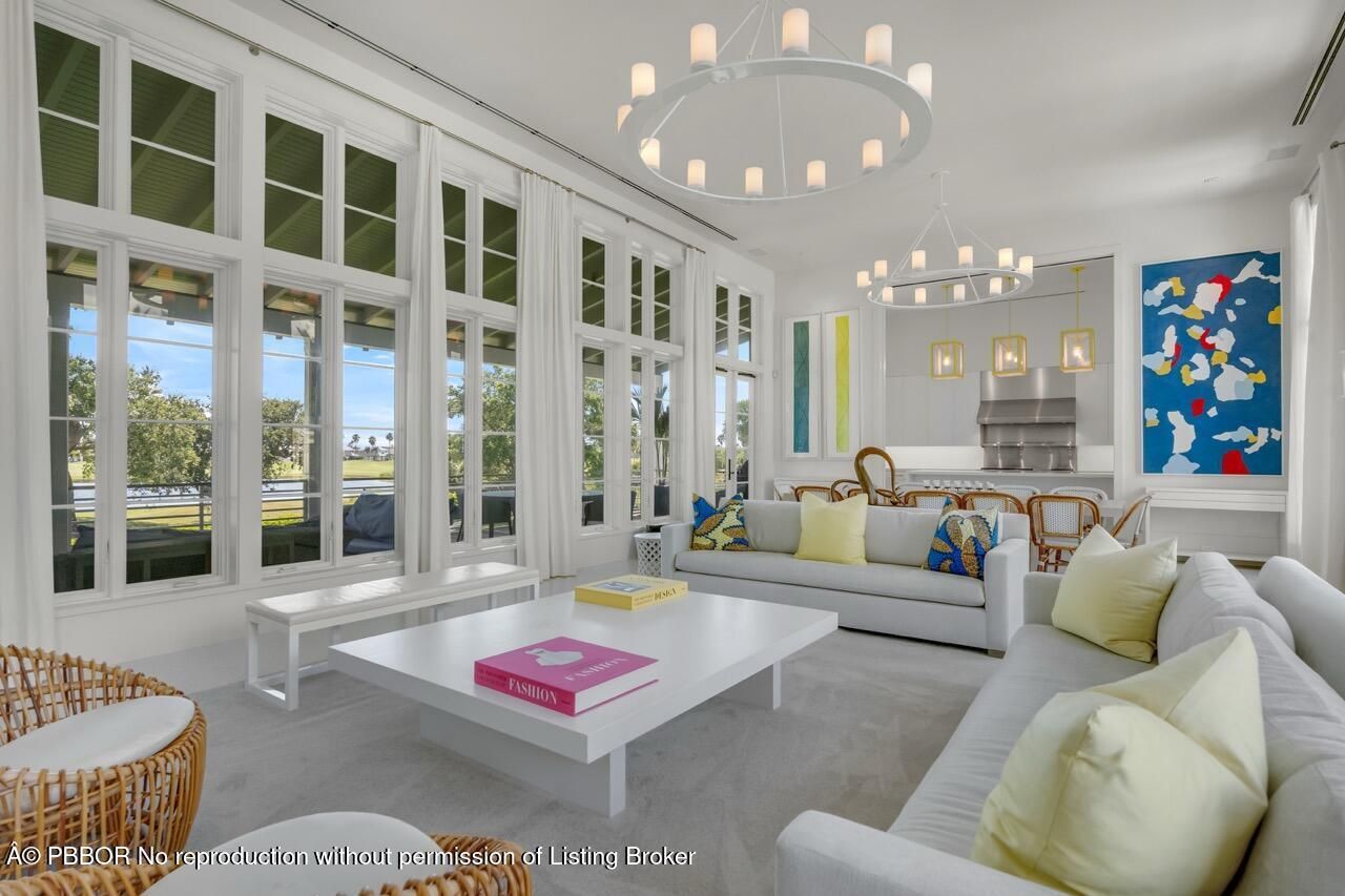 3340 Savannah Place, Vero Beach, FL 32963 Photo