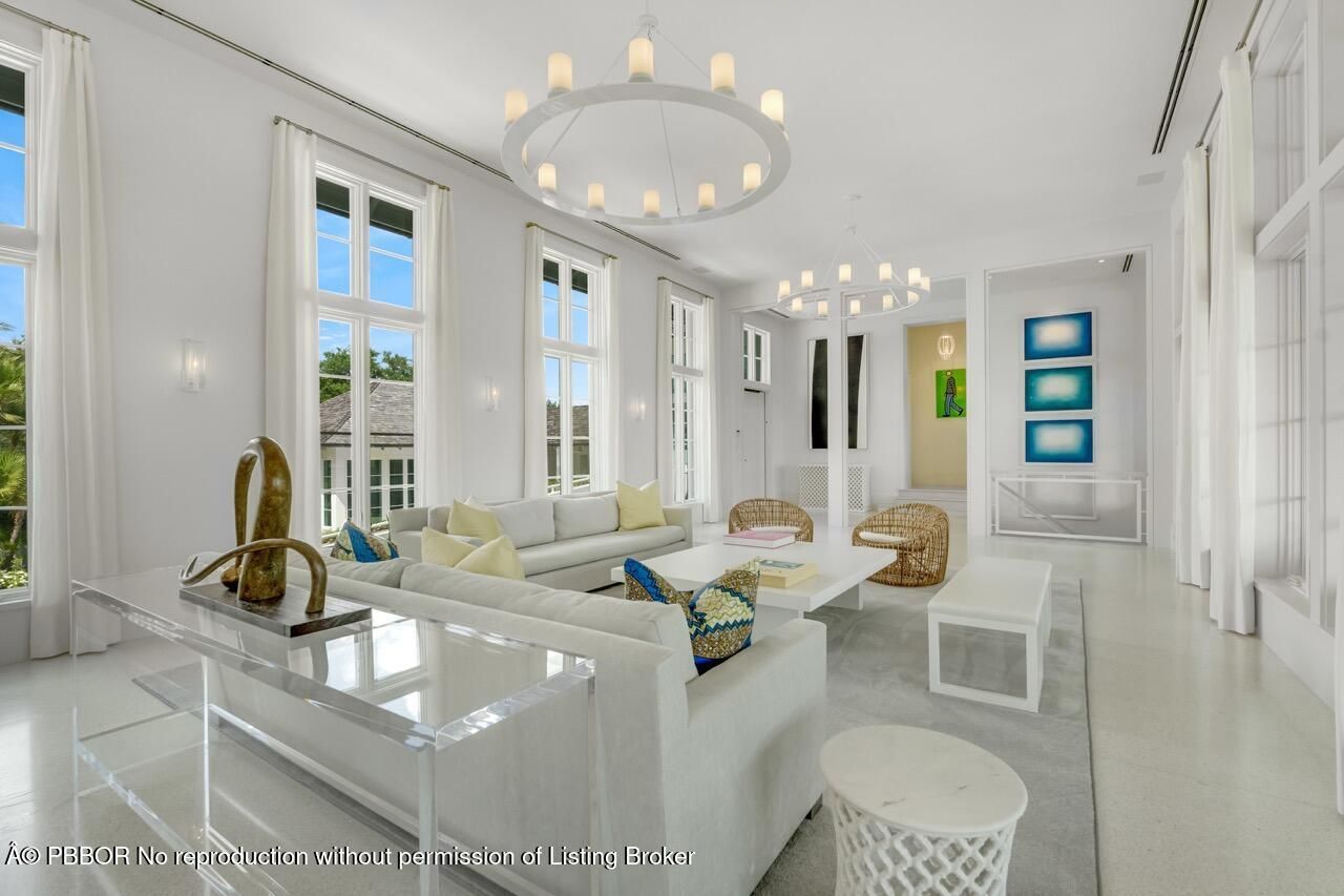 3340 Savannah Place, Vero Beach, FL 32963 Photo