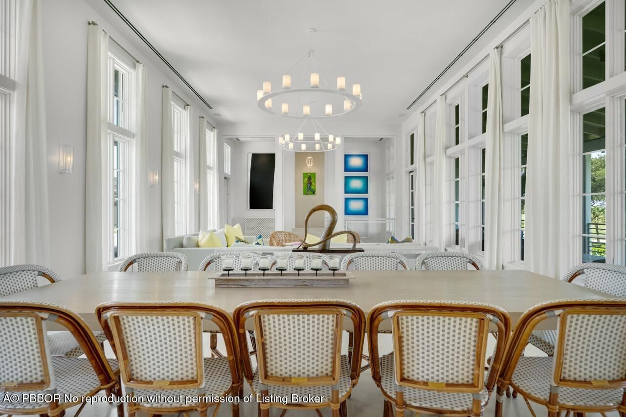 3340 Savannah Place, Vero Beach, FL 32963 Photo