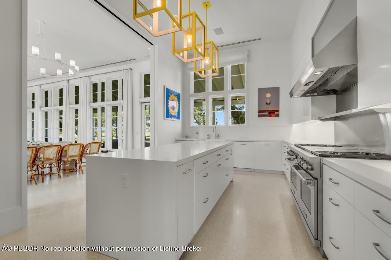 3340 Savannah Place, Vero Beach, FL 32963 Photo