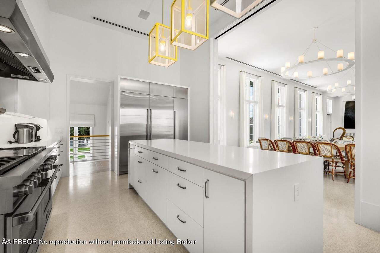 3340 Savannah Place, Vero Beach, FL 32963 Photo