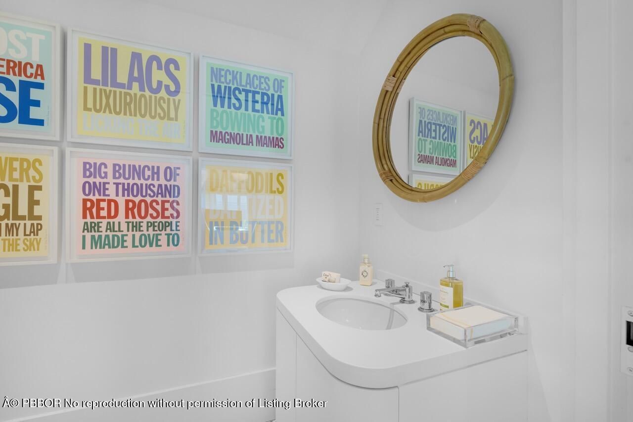 3340 Savannah Place, Vero Beach, FL 32963 Photo