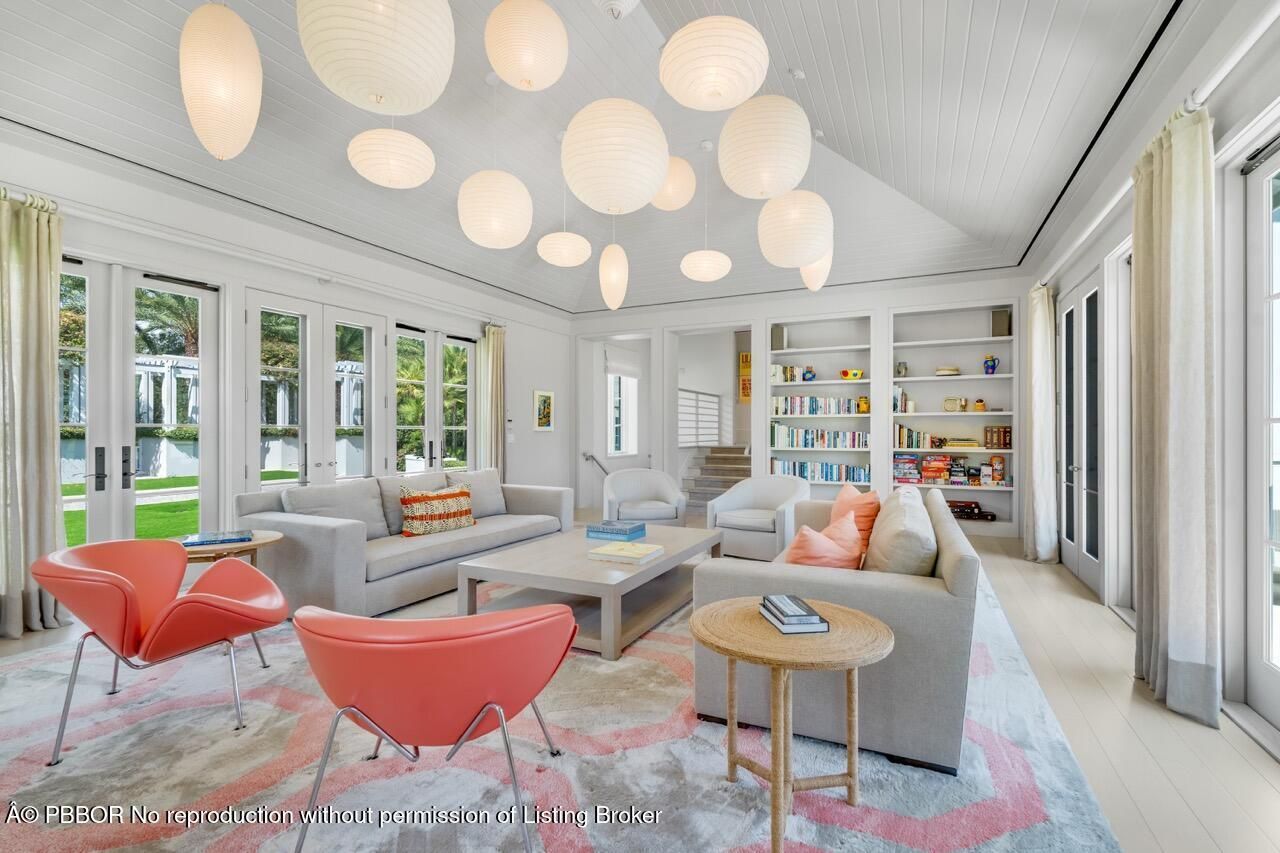 3340 Savannah Place, Vero Beach, FL 32963 Photo