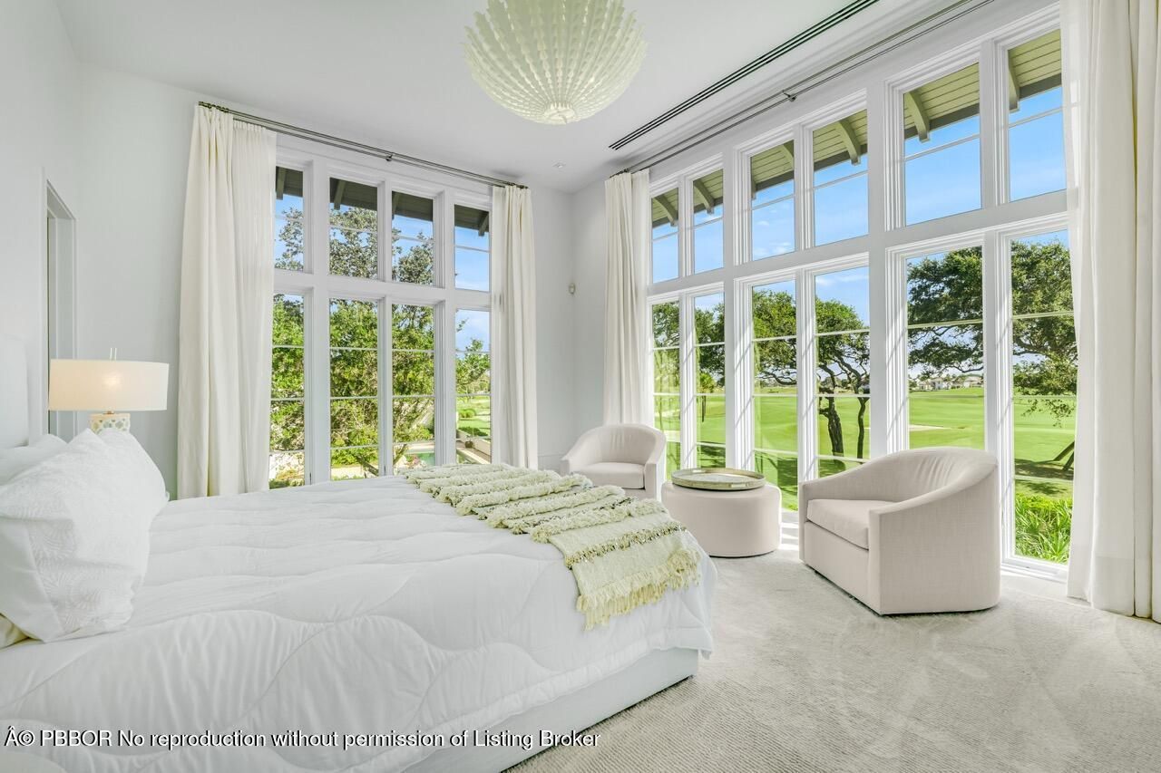 3340 Savannah Place, Vero Beach, FL 32963 Photo