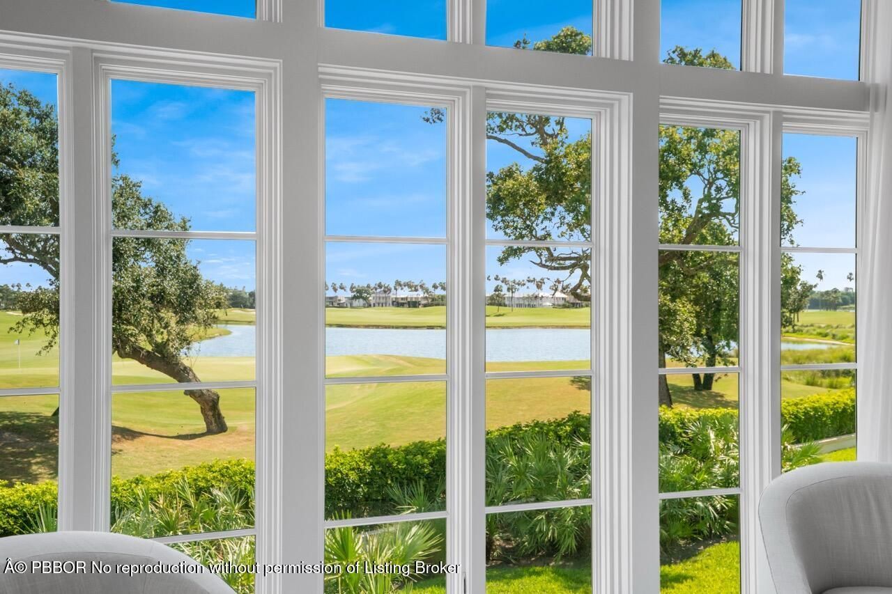 3340 Savannah Place, Vero Beach, FL 32963 Photo