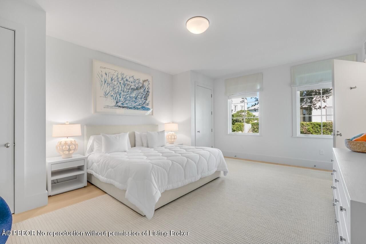 3340 Savannah Place, Vero Beach, FL 32963 Photo