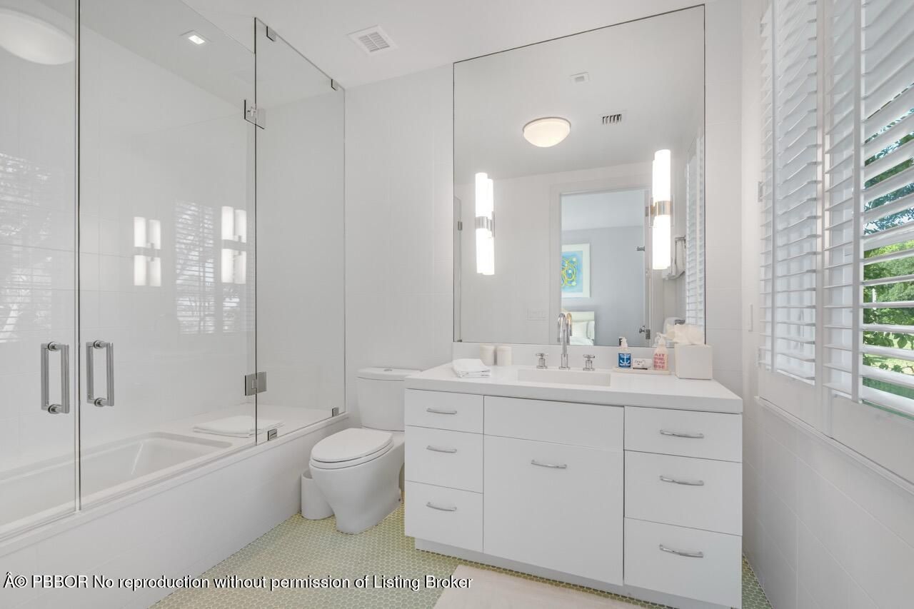 3340 Savannah Place, Vero Beach, FL 32963 Photo