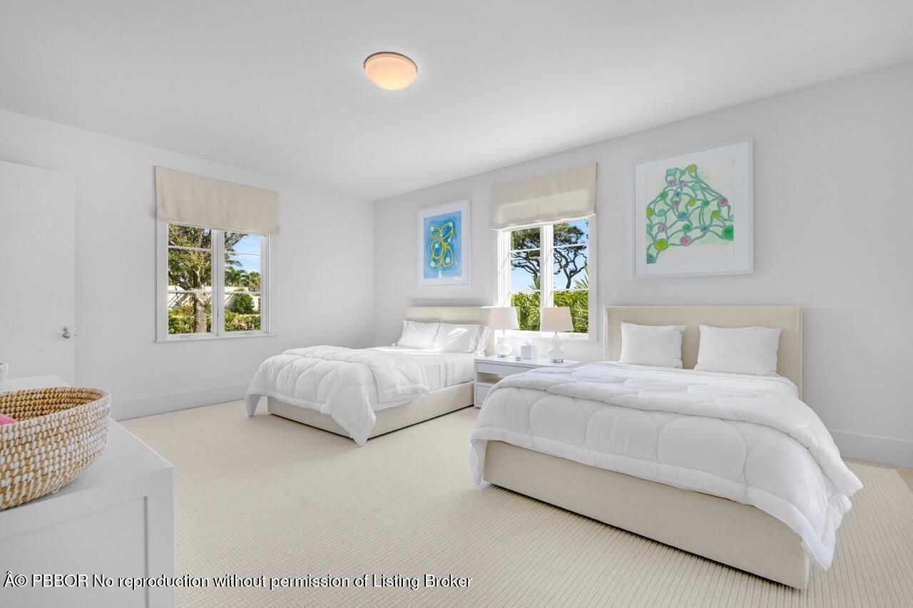 3340 Savannah Place, Vero Beach, FL 32963 Photo