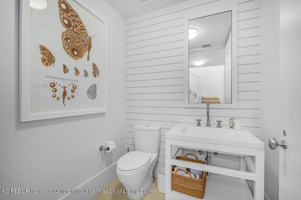 3340 Savannah Place, Vero Beach, FL 32963 Photo