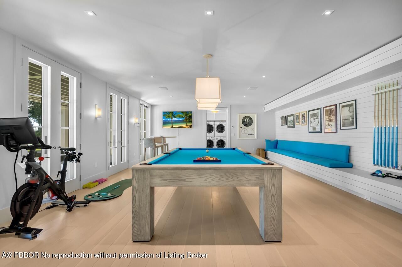 3340 Savannah Place, Vero Beach, FL 32963 Photo