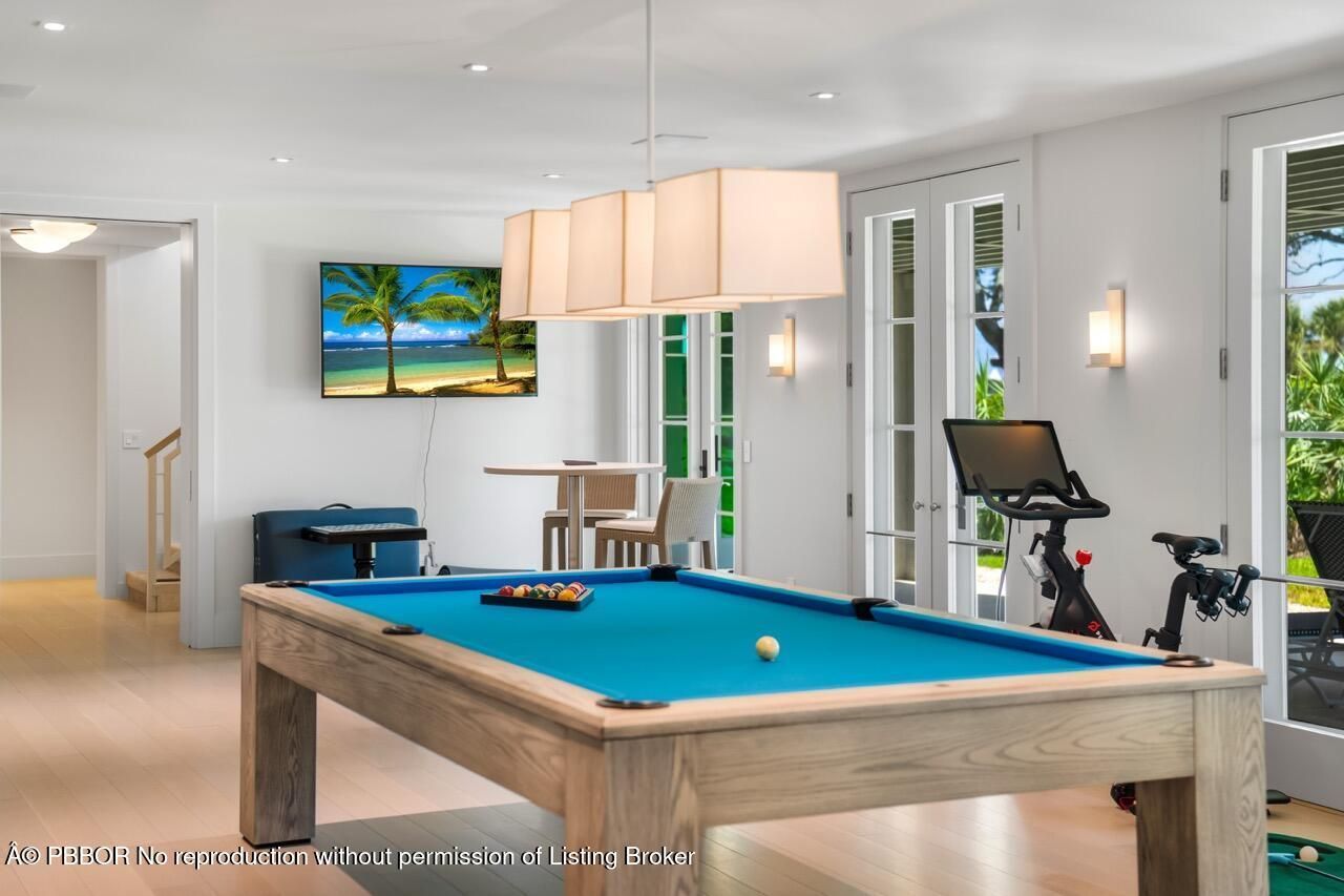 3340 Savannah Place, Vero Beach, FL 32963 Photo