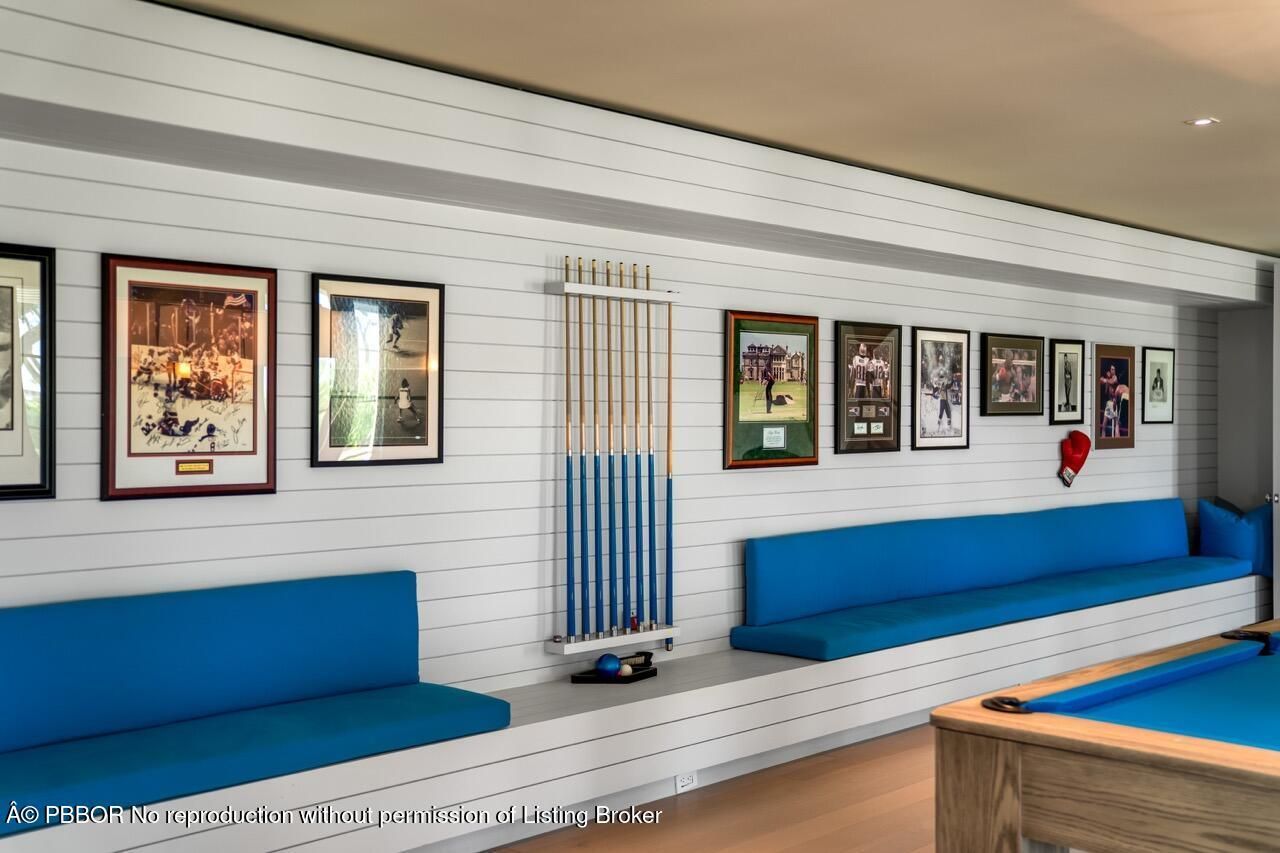 3340 Savannah Place, Vero Beach, FL 32963 Photo