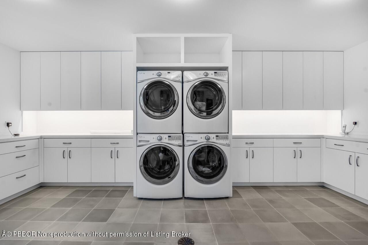 3340 Savannah Place, Vero Beach, FL 32963 Photo