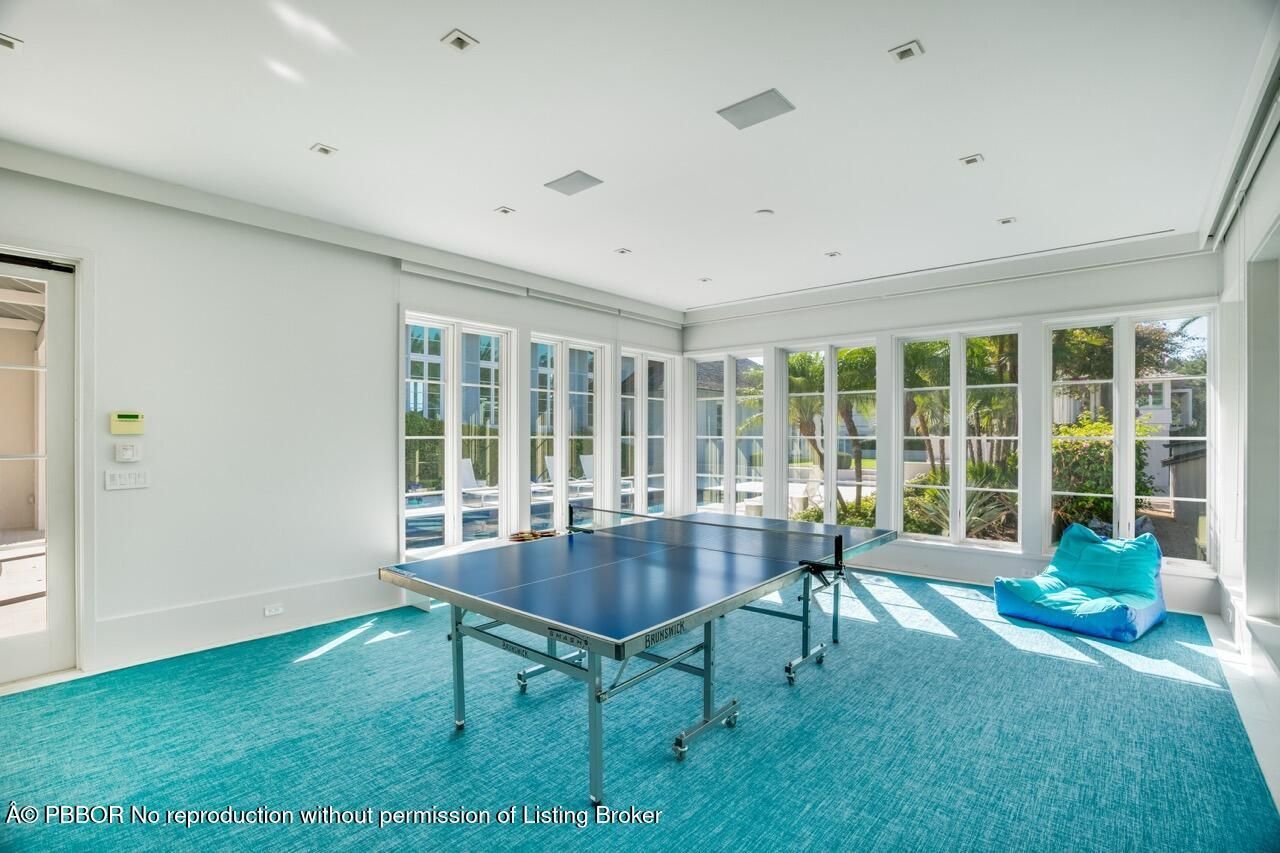 3340 Savannah Place, Vero Beach, FL 32963 Photo