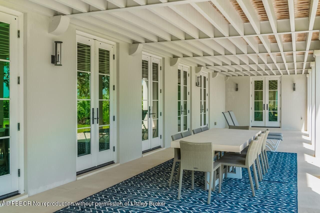 3340 Savannah Place, Vero Beach, FL 32963 Photo