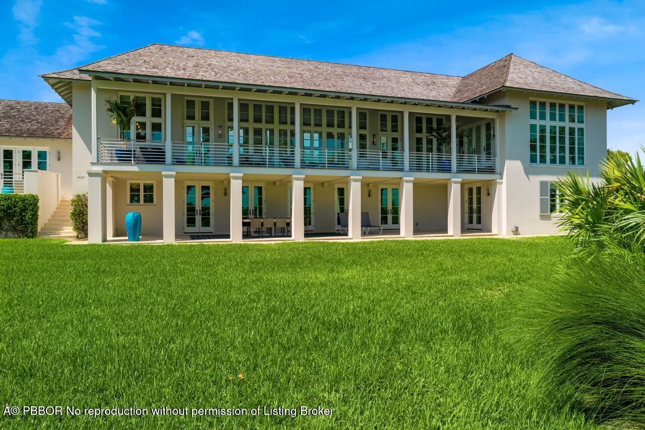 3340 Savannah Place, Vero Beach, FL 32963 Photo