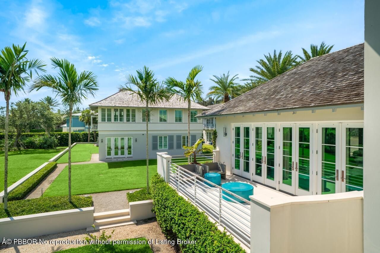 3340 Savannah Place, Vero Beach, FL 32963 Photo