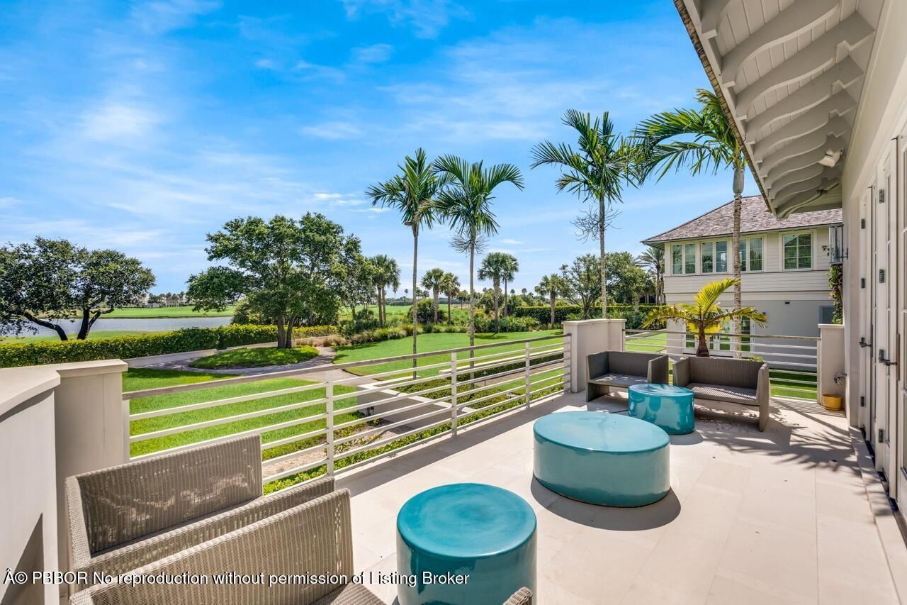 3340 Savannah Place, Vero Beach, FL 32963 Photo