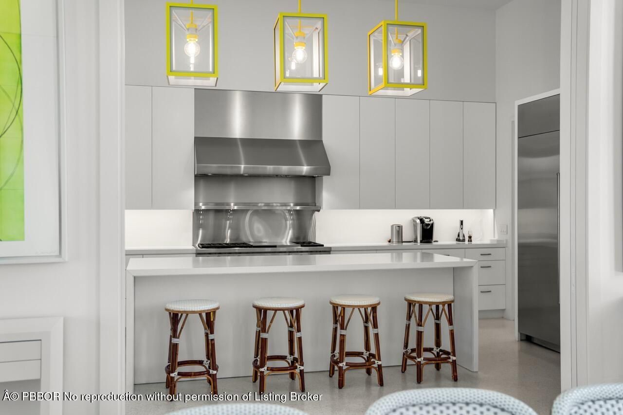 3340 Savannah Place, Vero Beach, FL 32963 Photo