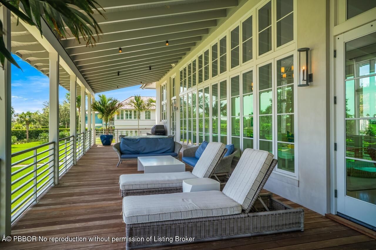 3340 Savannah Place, Vero Beach, FL 32963 Photo