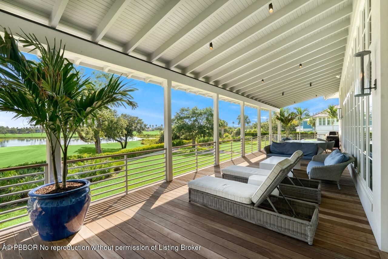 3340 Savannah Place, Vero Beach, FL 32963 Photo