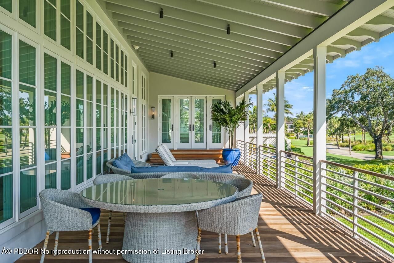 3340 Savannah Place, Vero Beach, FL 32963 Photo