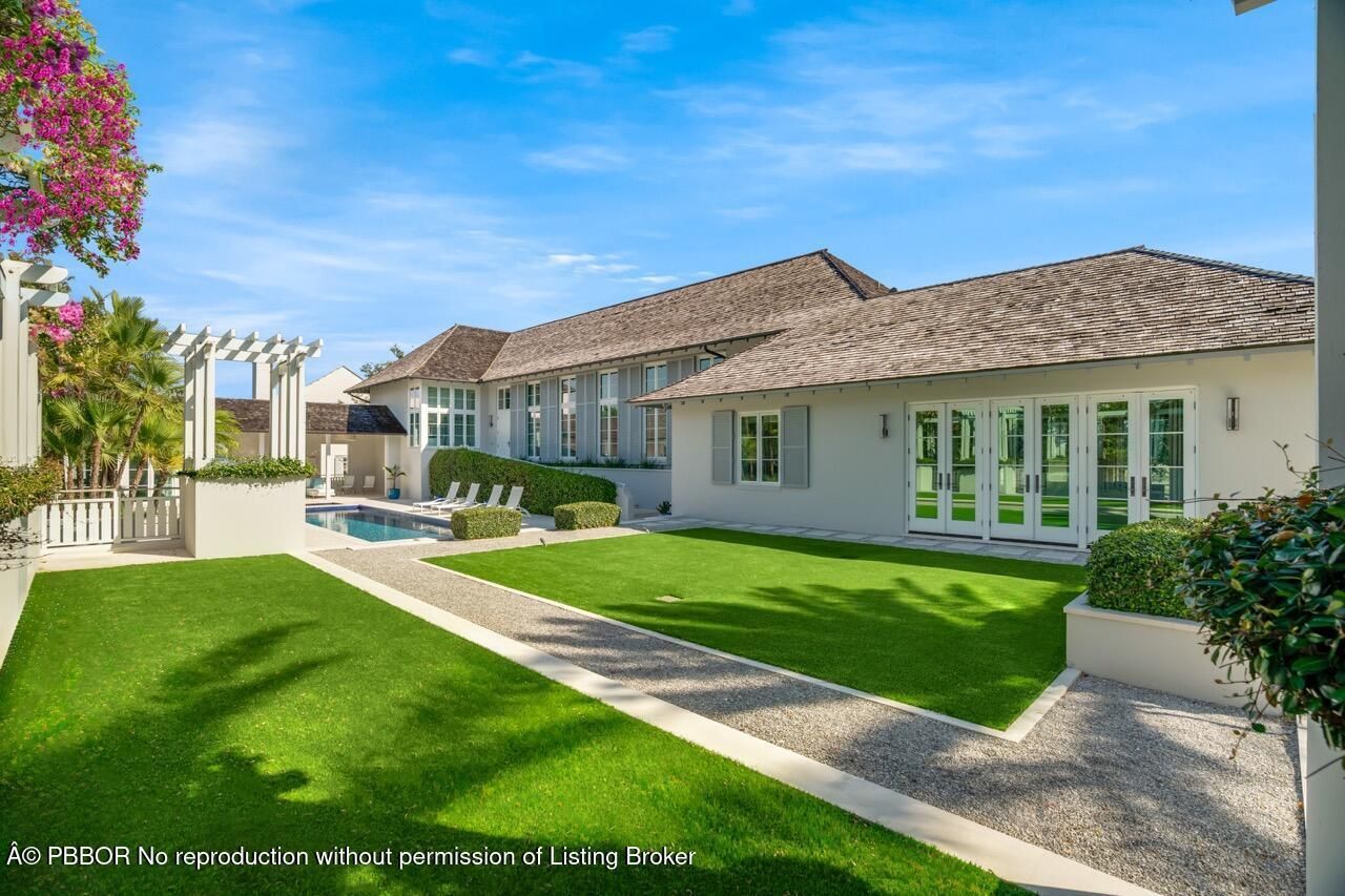 3340 Savannah Place, Vero Beach, FL 32963 Photo