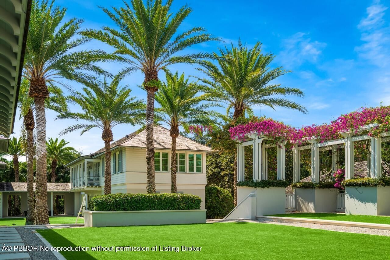 3340 Savannah Place, Vero Beach, FL 32963 Photo