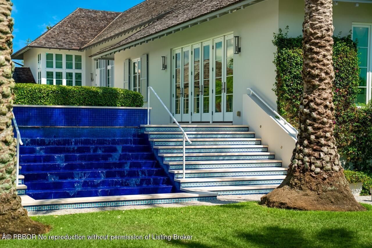 3340 Savannah Place, Vero Beach, FL 32963 Photo